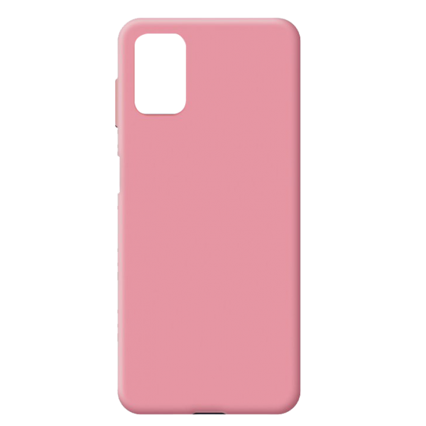 samsung galaxy m51